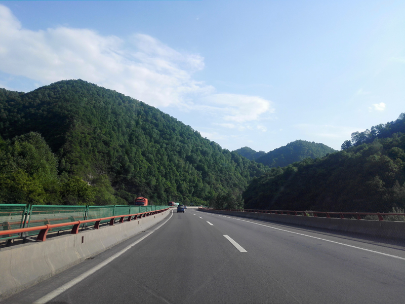 高模量沥青�؜合料�����